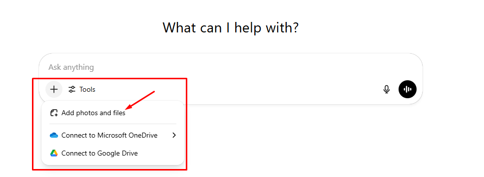jpg to word conversion