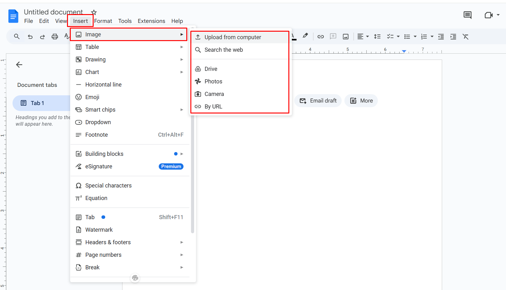 jpg to word conversion