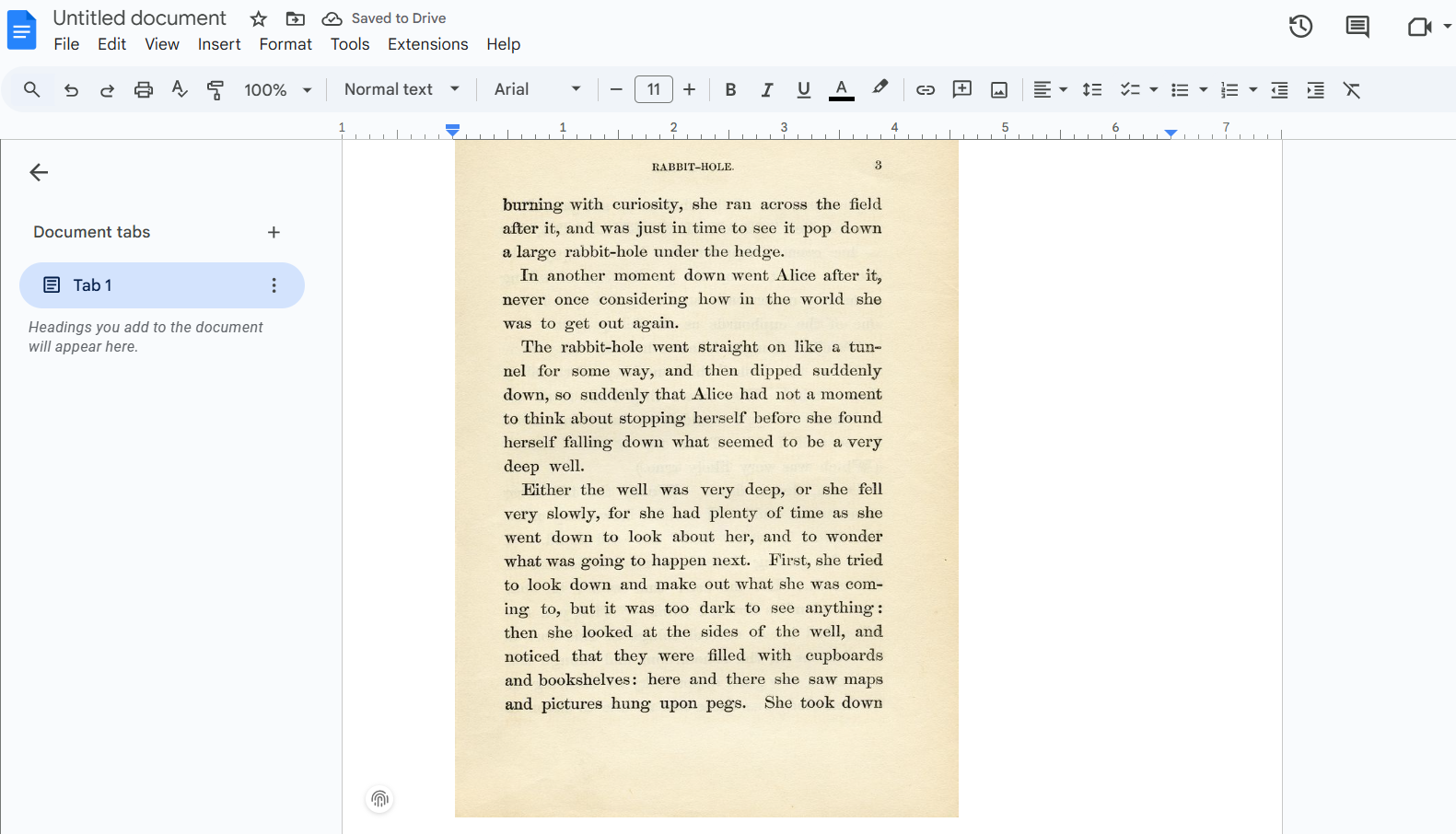jpg to word conversion
