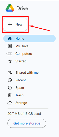 pdf to word steps