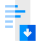 download icon