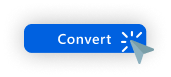convert to text icon