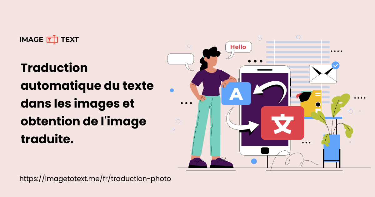 Sitemapcdatahttpsww4cellcare1comcall On Me Traduction